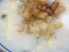 -银记肠粉店(市二宫店)