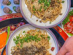 -三江两海老火锅(北京首店)