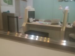 -Sony Store 索尼(上海淮海中路店)