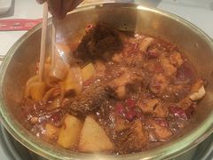 -涿派·炝锅鱼(涿州店)