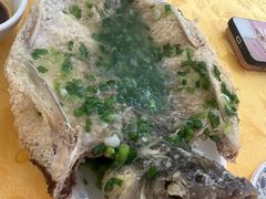 -肥姐美食(同福中路店)