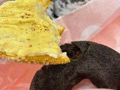 -木子木水日式烫面包(杭州首店)