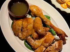 -反正(SM三期店)