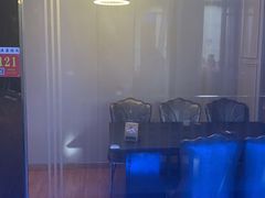 -水晶之星洗浴温泉汗蒸