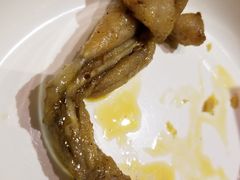 -蛙小侠(珠海华发商都店)