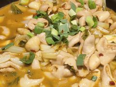 -老头儿油爆虾·知味杭州(爱琴海购物中心)