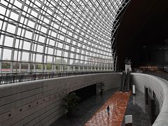 -国家大剧院