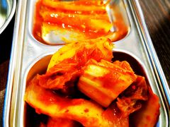 -玉流珍肴馆(亮马桥店)