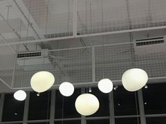 -CHEZ JASMINE 茉莉的氧气厨房