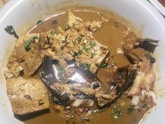-鸽子窝(宋庄店)