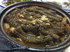 -广迎居老正兴菜馆