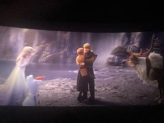 -欧亚达商业广场(红桥店)