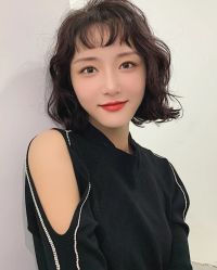 -Fr美发沙龙