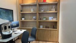 -苑苑vbeauty科技美容SPA