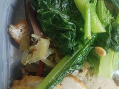 -壹只卤鹅·潮汕菜(莲塘店)