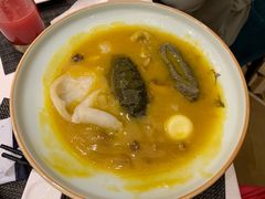 -祥记餐饮•豫粤珍味(郑东新区新长安店)
