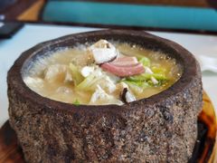 -柳莺湖上·湖景餐厅·江南菜(西湖店)