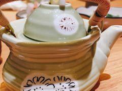 -和枫の宴日式料理(潘家园店)