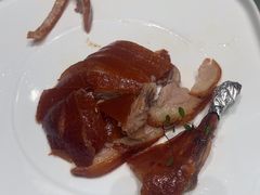-盛百味·家宴餐厅(霸州分店)