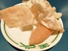 -一坐一忘云南菜(嘉里中心店)