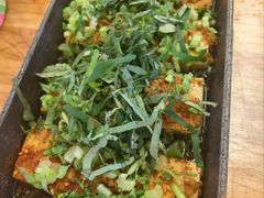 -徐妹串串香(春熙路店)