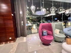 -北京东直门智选假日酒店