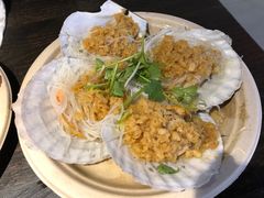 -盒马鲜生(大成店)