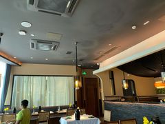 -遇见湘·地道湖南菜(云门店)