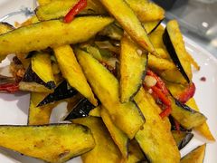 -包子大王(新泽巷店)