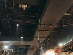 -蓉城老妈火锅(双林路店)