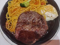 -楠火锅(绿地新都会店)