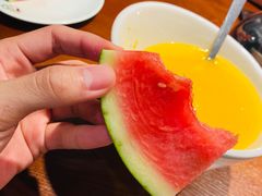 -老板恋上鱼(高新万达店)