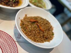 -孙家外婆•长春地标美食新名片(吾悦广场店)