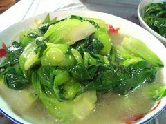 android_upload_pic-老品芳