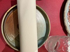 -普朗姆生蚝牛排馆 The Plump Oyster(成都摩方购物中心店)