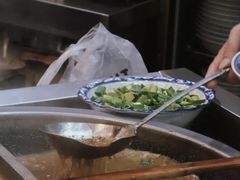 -锦泓老字号猪脏粉(东联大厦店)