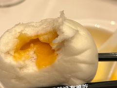 -利苑酒家(宜安广场店)