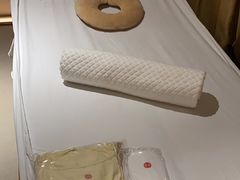 -常乐·对症推拿(航空路第9分店)