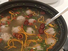 -香丰阁·烤鸭·川湘菜(昌平店)