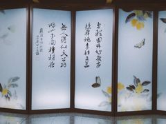 -桂林公园(地铁站)