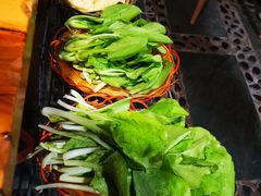 -尼玛藏家风味园(阿山食城店)