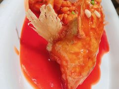 -民国红公馆·秦淮八艳(夫子庙店)