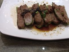 -雅盛品931海鲜酒家