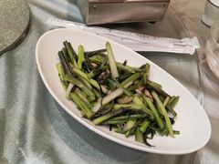 -辛香味烧鱼馆·非遗技艺·排骨红烧肉(光谷医药园店)
