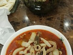 -杜优素羊杂碎(财满街店)