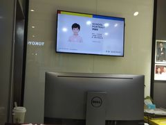 -方快-照相馆(金桥国际店)