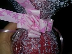 -丽莎蓓甜CAKE生日蛋糕·动物奶油(石家庄店)