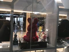 -ROSEONLY诺誓(国际广场购物中心店)