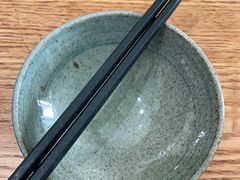 -静一餐厅·湖北菜(前门创始店)