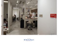 -海马体照相馆(厦门SM城市广场店)